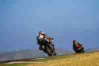 Bike_3
